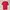 Sportswear Jersey Pria Red