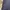 Arc'teryx Luxury Gorpcore Pria navy photo 3