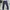 Arc'teryx Luxury Gorpcore Pria Navy