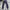 Arc'teryx Luxury Gorpcore Pria navy photo 2