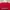 Sportswear Jersey Pria red photo 3