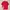 Sportswear Jersey Pria red photo 2