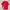 Sportswear Jersey Pria Red