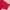 Sportswear Jersey Pria red photo 4