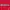 Sportswear Jersey Pria red photo 6