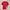Sportswear Jersey Pria Red