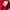Sportswear Jersey Pria red photo 7