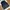 Ellesse Streetwear Sportswear Vest Pria navy photo 2