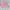H&M Grunge Skater Hat Wanita pink photo 2