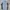 Nike Sportswear Jersey Pria gray photo 1