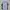 Nike Sportswear Jersey Pria gray photo 2