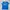 Puma Sportswear Jersey Pria blue photo 1