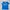 Puma Sportswear Jersey Pria Blue