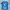 Puma Sportswear Jersey Pria blue photo 2