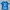 Puma Sportswear Jersey Pria Blue