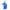Puma Sportswear Jersey Pria blue photo 8