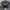 Bleyhl Camo Realtree Ripped photo 4