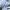 Made in USA Casual Sweatshirt Pria white photo 6