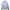 Made In USA Casual Sweatshirt Pria White