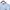 Made in USA Casual Sweatshirt Pria white photo 3