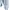 Made in USA Casual Sweatshirt Pria white photo 7