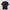 Nike Sportswear Casual Jersey Pria black photo 2