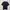 Nike Sportswear Casual Jersey Pria black photo 1