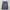 Sportswear Casual Shirt Pria Gray