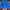 Casual Windbreaker Pria Blue