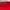 Polo Ralph Lauren Minimalist T-shirt Pria Red