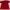 Polo Ralph Lauren Minimalist T-shirt Pria red photo 3