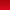 Polo Ralph Lauren Minimalist T-shirt Pria red photo 4