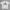 Vintage Casual T-shirt Pria cream photo 1