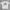 Vintage Casual T-shirt Pria Cream