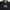 Under Armour Sportswear Casual shirt Pria black photo 4