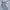 Sportswear Jersey Pria white photo 4