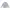 Versace Luxury Casual Cardigan Wanita white gray photo 1