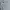 Versace Luxury Casual Cardigan Wanita white gray photo 2