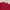 Lacoste Vintage Casual Polo shirt Pria red photo 3