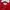 Lacoste Vintage Casual Polo shirt Pria red photo 5