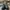 Arc'teryx Gorpcore Casual Sneakers Pria navy black photo 2