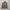 Converse Casual Fleece Pria tan brown photo 1