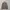 Converse Casual Fleece Pria tan brown photo 2