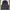 GAP Streetwear Casual Vest Wanita Multicolor Purple