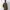 Uniqlo Luxury Windbreaker Pria Green Brown