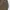 Uniqlo Luxury Windbreaker Pria green brown photo 3