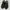 Dr. Martens Vintage Emo Boots Pria black photo 1