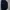 Goth Sweater Pria black photo 3