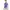 Lacoste Sportswear Polo shirt Pria navy photo 7