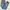 Levi's Minimalist Casual Wanita blue photo 1